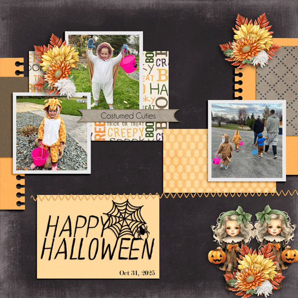 Happy-Halloween.gif