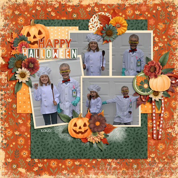 Happy-Halloween.jpg