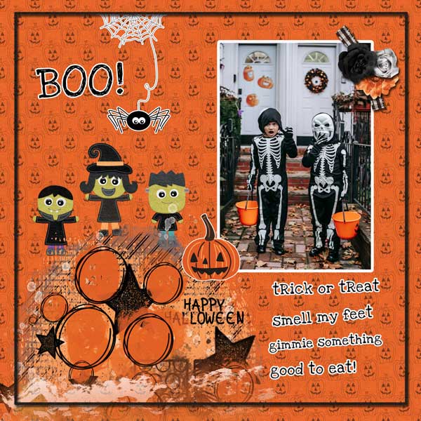 happy-halloween-memory-mosa.jpg