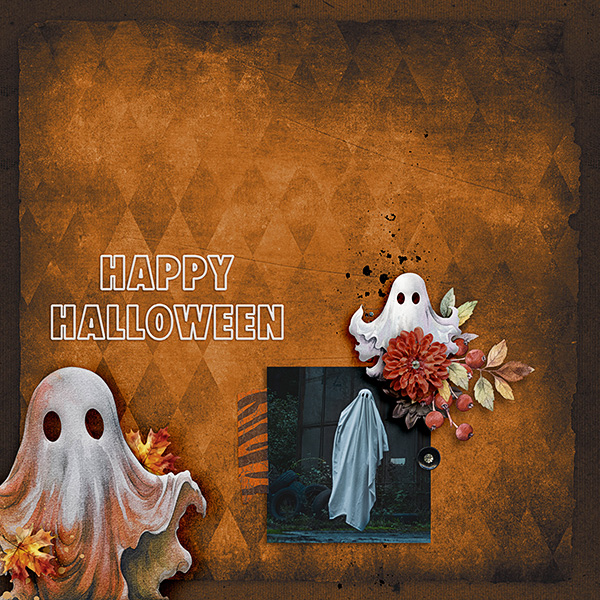 Happy-Halloween