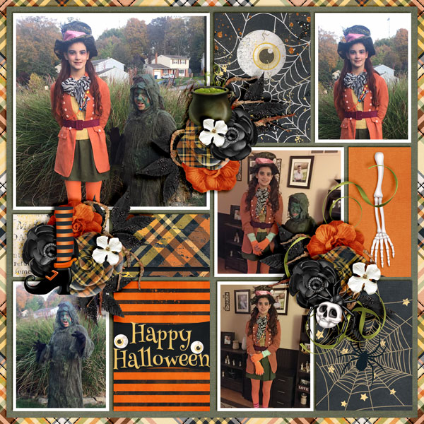 Happy-Halloween10