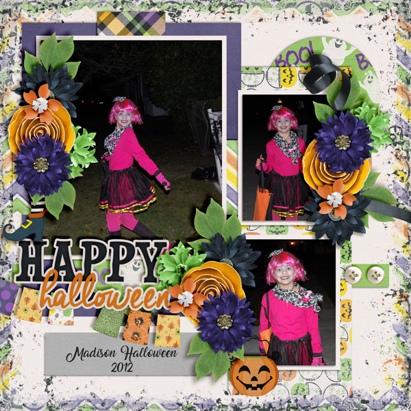 Happy-Halloween11