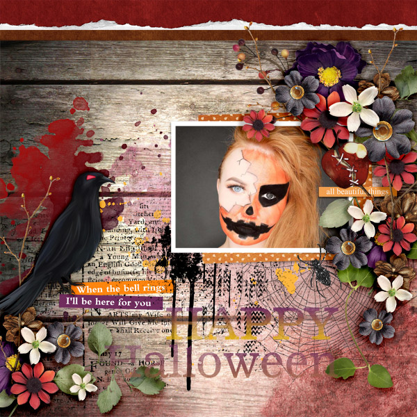 Happy-halloween14