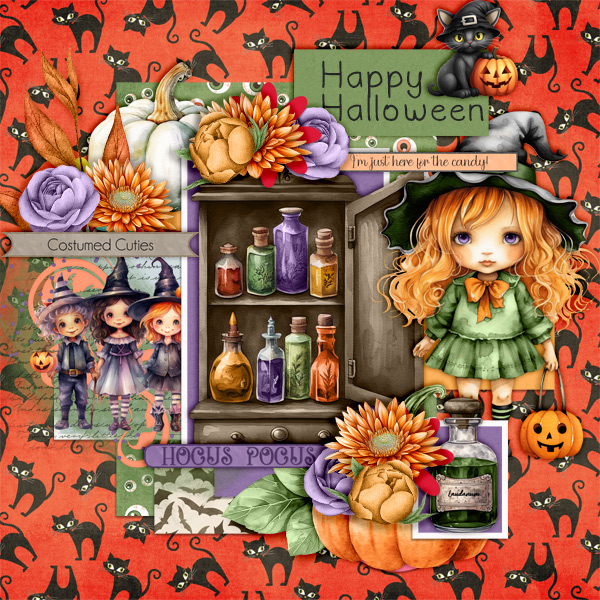 Happy-Halloween17