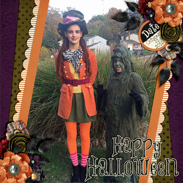 Happy-Halloween4