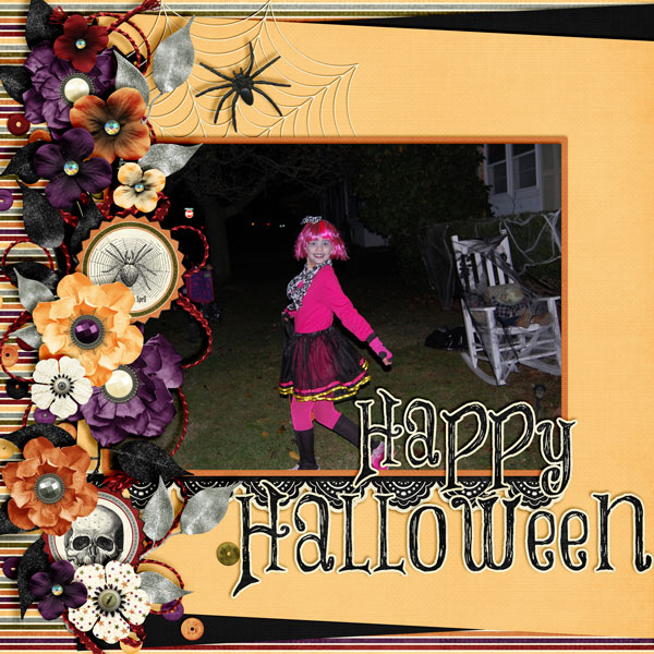 Happy-Halloween_