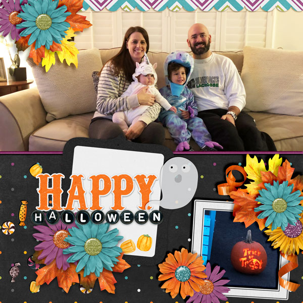 Happy-Halloween_1
