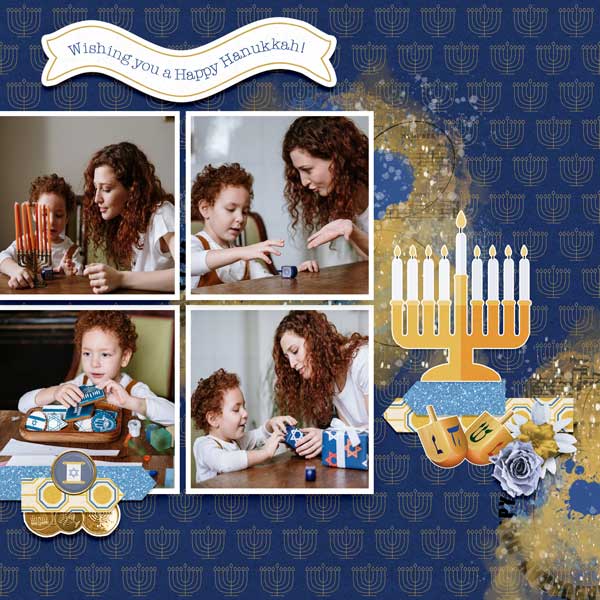 Happy-Hanukkah-by-Memory-Mo
