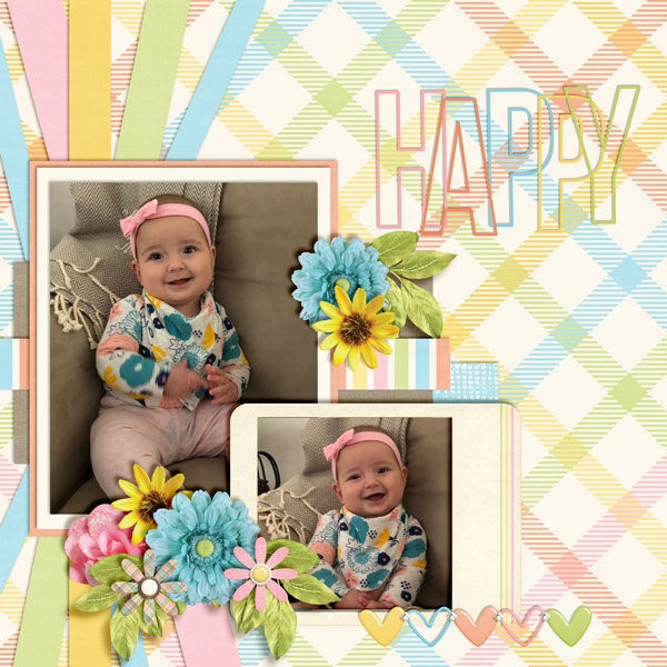 Happy-Happy1