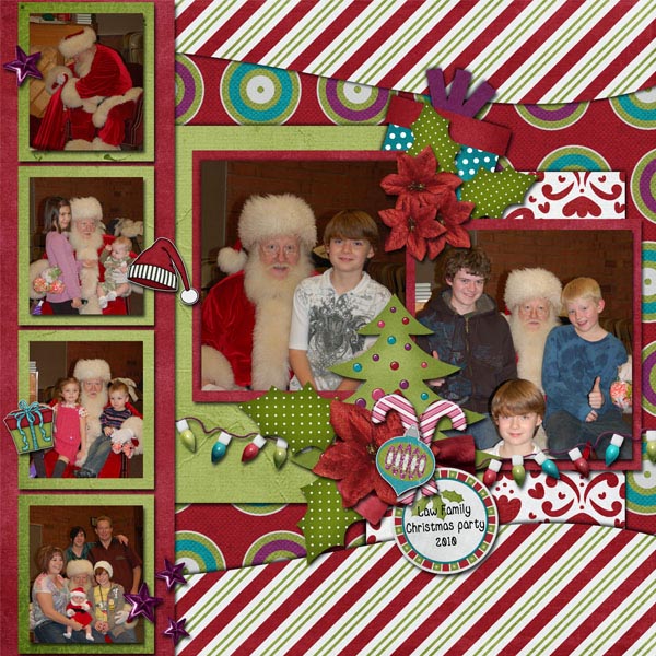 happy holidays1