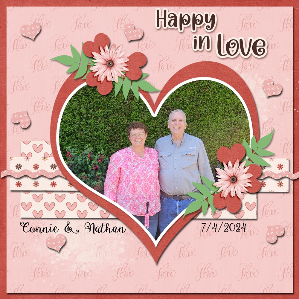 Happy-in-Love.jpg