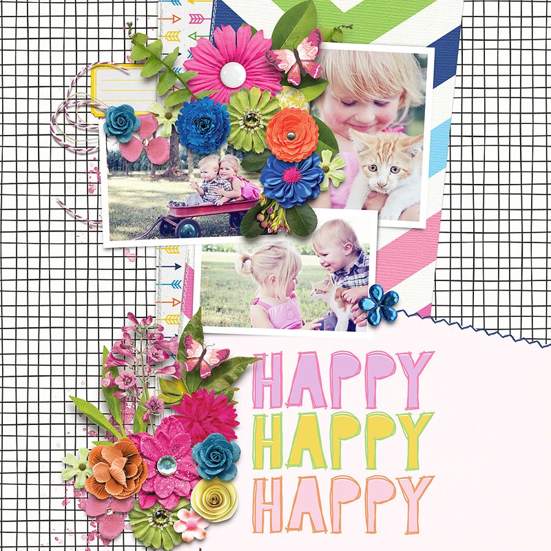 Happy.jpg