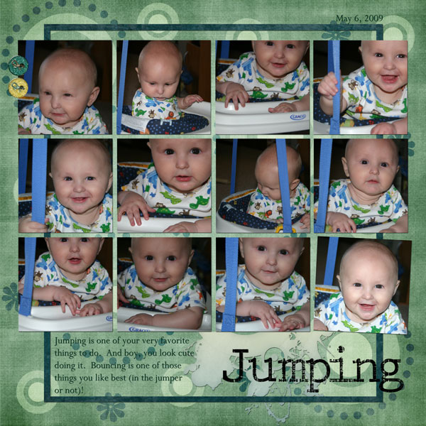 happy-jumper