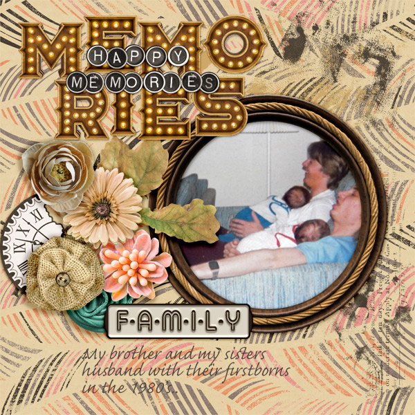 Happy-memories10