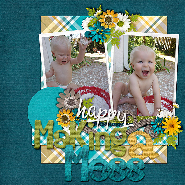 happy-mess-maker