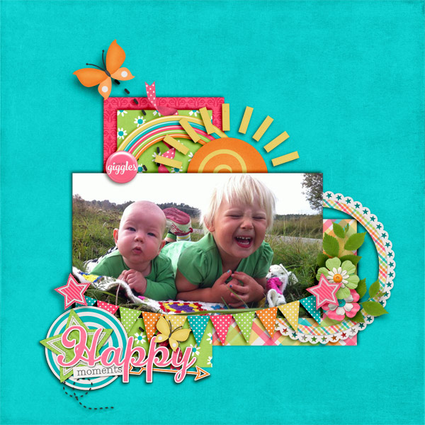 Happy-moments2