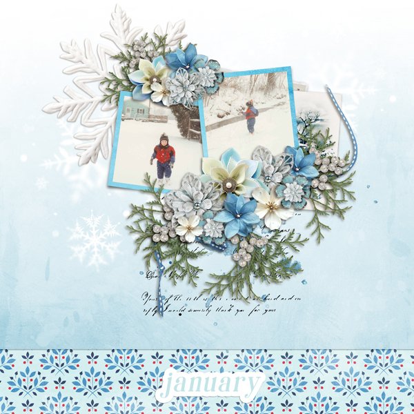 Happy Monthly January-CarolW.jpg