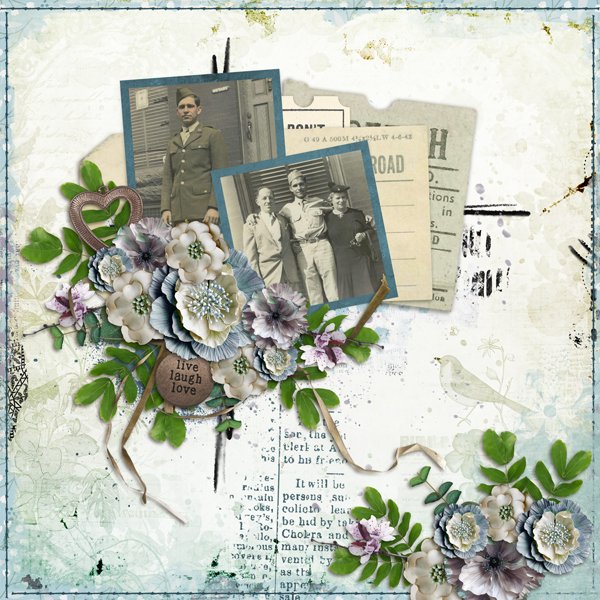 Happy Monthly-June-CarolW.jpg