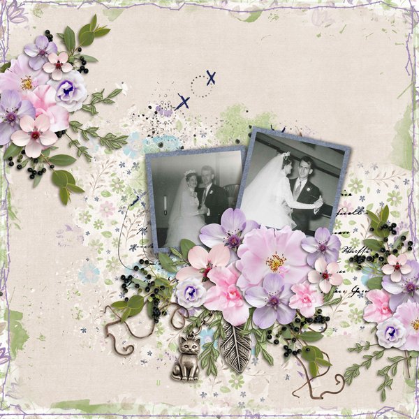 Happy Monthly May-CarolW.jpg