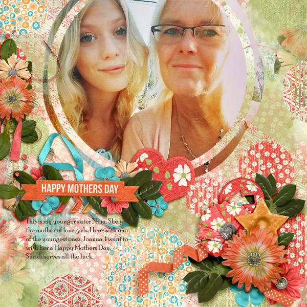 Happy-Mothers-Day1