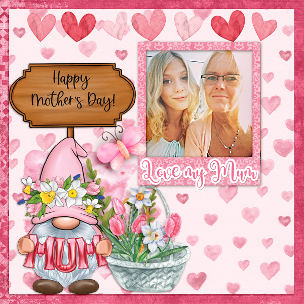 Happy-Mothers-Day2