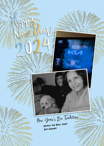 Happy-New-Year-2024