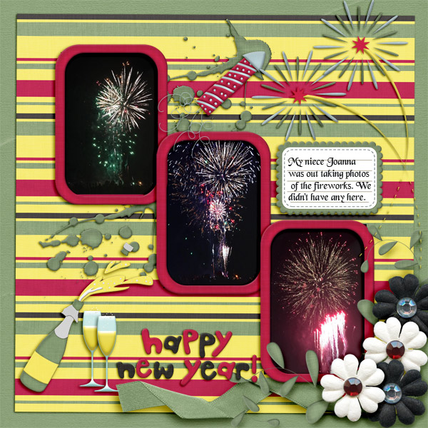 Happy-new-year3