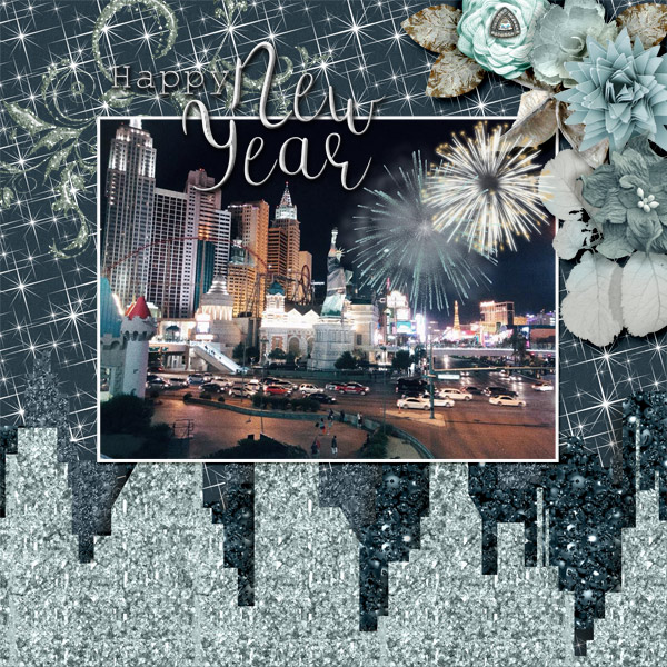 Happy-new-year6