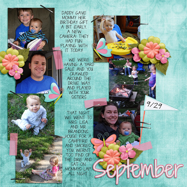 Happy September (2)