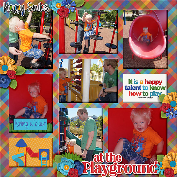 happy-smiles-at-the-playground