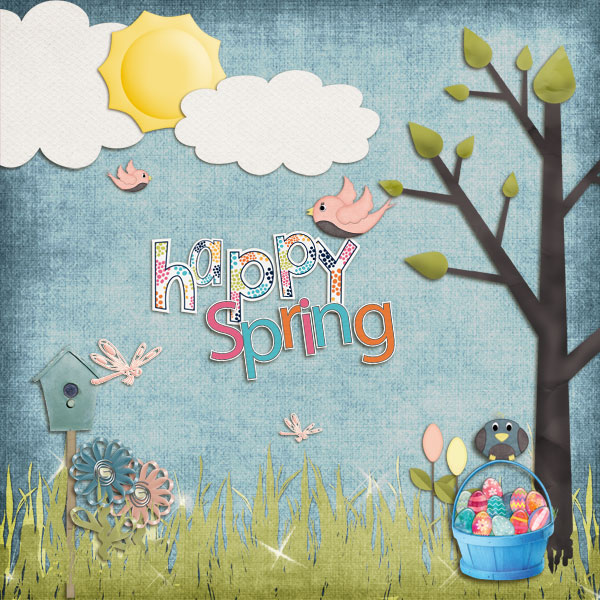 happy-spring--gs