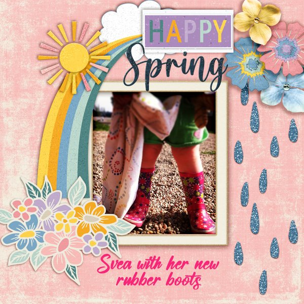 Happy-spring.jpg