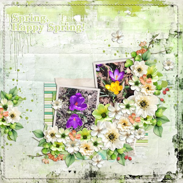 happy-spring