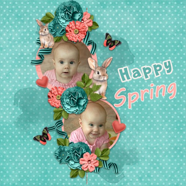 -Happy-Spring
