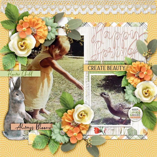 Happy-spring7