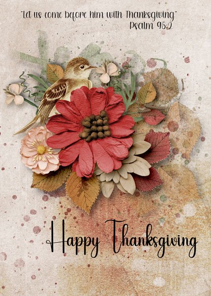Happy-Thanksgiving_11-07.jpg