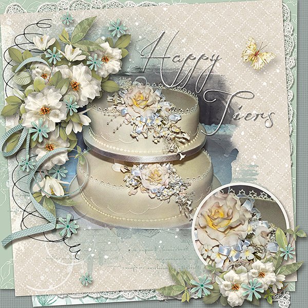 Happy-Tiers-copy.web.jpg