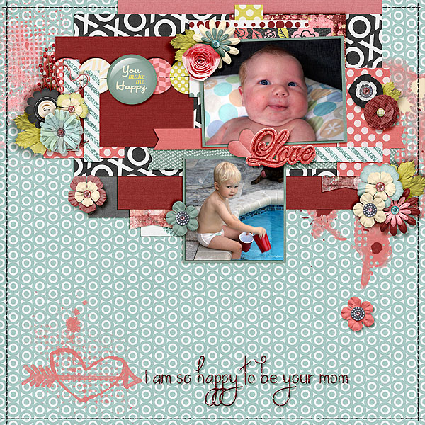 happy-to-be-mom