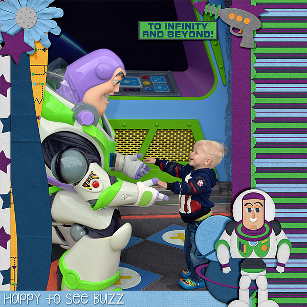 happy-to-see-buzz