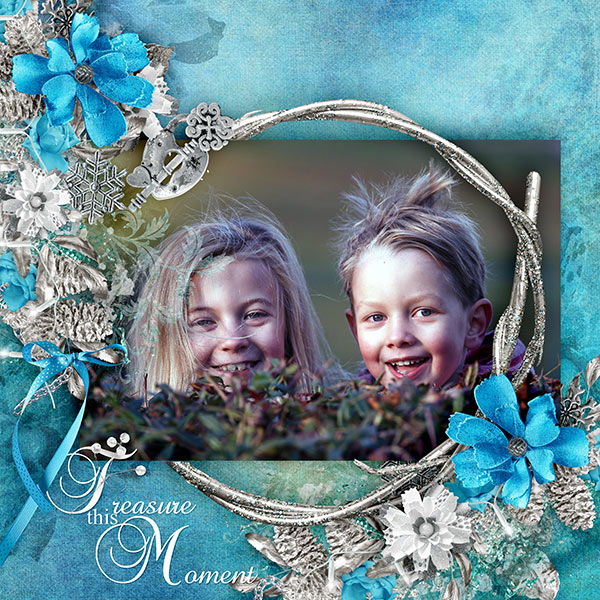Happy Together