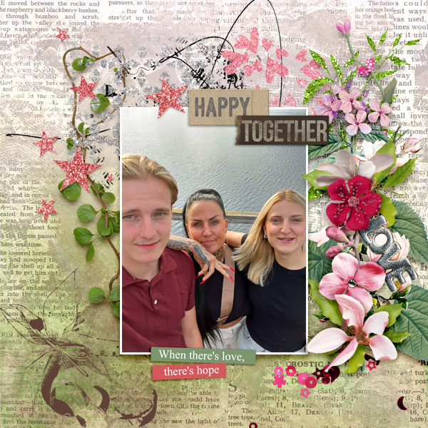 Happy-together4
