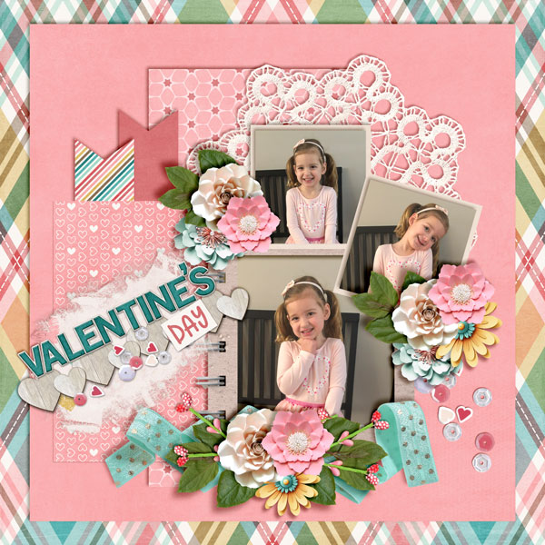 Happy-Valentine_s-Day