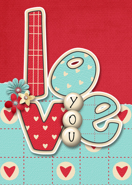 Happy-ValentinesWEB