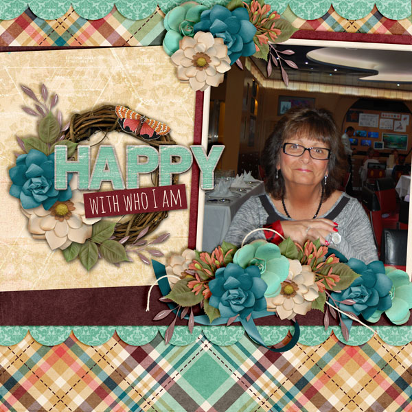 Happy-Who-I-Am