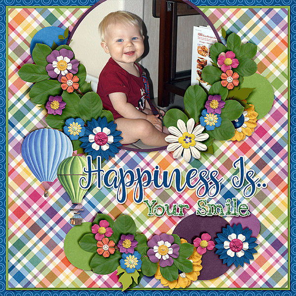 happy-your-smile