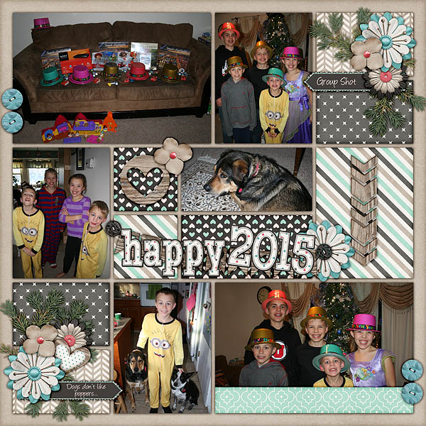 Happy2015