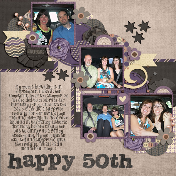 Happy50thB