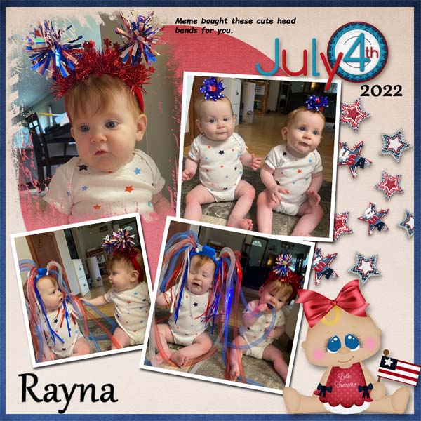 Happy_4th_Rayna
