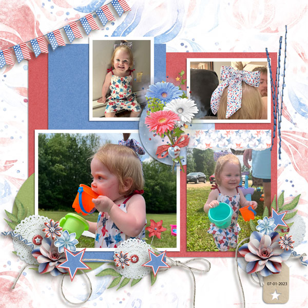 Happy_4th_W