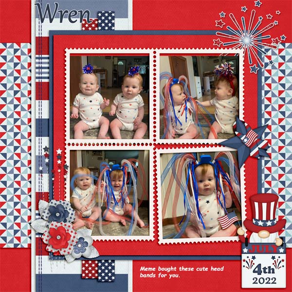 Happy_4th_Wren